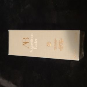 Augustinus Bader the essence. 100mls